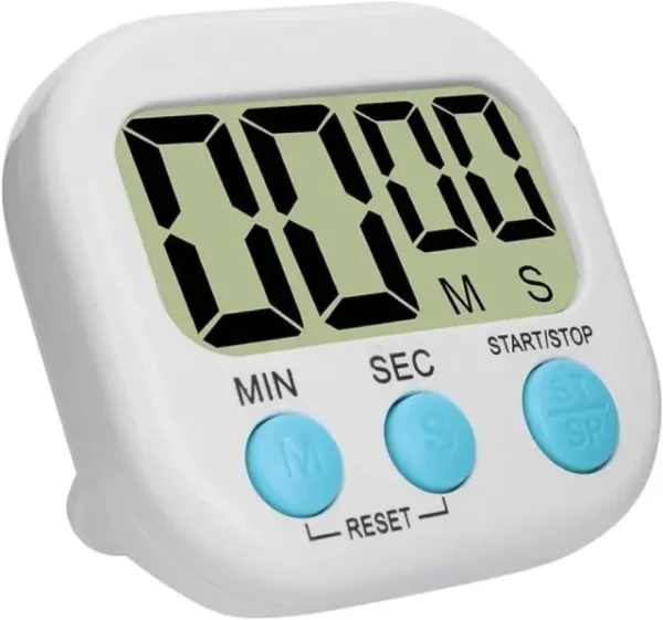 baking accessories UK