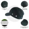 baseball-style-hard-hat-sellertree-uk