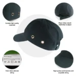 baseball-style-hard-hat-sellertree-uk