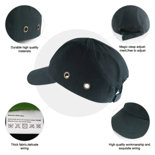 baseball-style-hard-hat-sellertree-uk