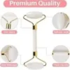 beauty roller UK