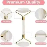 beauty roller UK