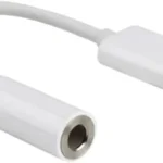 best USB C to 3.5mm adapter UK