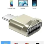 best USB reader in uk