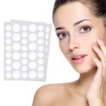 best acne prodouct in uk