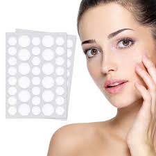 best acne prodouct in uk