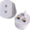 best adapter in UK with best quality
