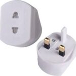 best adapter in UK with best quality