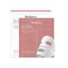best beauty mask in uk