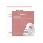 best beauty mask in uk