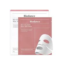 best beauty mask in uk
