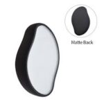 best beauty products in uk