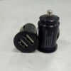 best car charger in uk