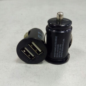 best car charger in uk