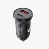 best charging adaper in uk