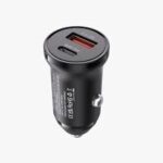 best charging adaper in uk