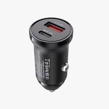 best charging adaper in uk