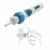best ear wax remover for home use UK