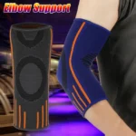 best elbow support for tennis elbow UK