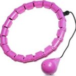 best fitness product in uk