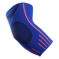 best for elbow pain