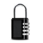 best gate lock