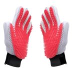 best gloves