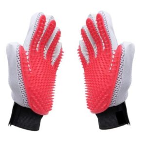 best gloves