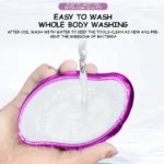 best hair remover UK