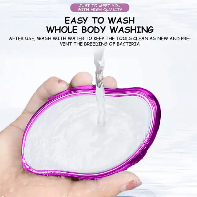 best hair remover UK