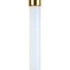 best jade roller UK