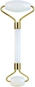 best jade roller UK