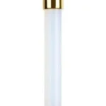 best jade roller UK