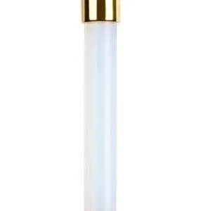 best jade roller UK
