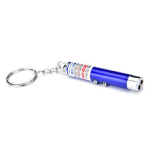 best laser light in uk
