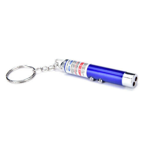 best laser light in uk