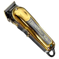 best men product in uk