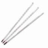 best nail art product in uk