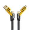 best quality cable in uk