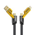 best quality cable in uk