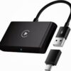 best quality CarPlay adapter in Uk