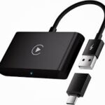 best quality CarPlay adapter in Uk