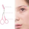best quality Etude House Brow Scissors