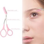 best quality Etude House Brow Scissors