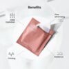 best quality beauty mask in uk