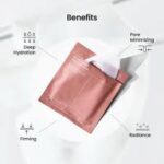 best quality beauty mask in uk