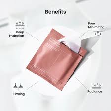 best quality beauty mask in uk