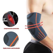 best quality product in UK grey color