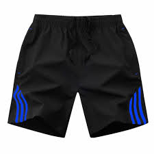 3L-Shorts-L-Bluline – Best Selling Product in UK