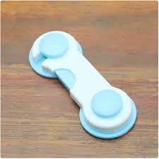 best safety product